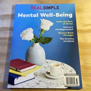 💰🚨CLEARANCE 🚨💰